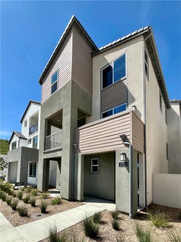 27312 Maverick Place, Valencia, CA 91381
