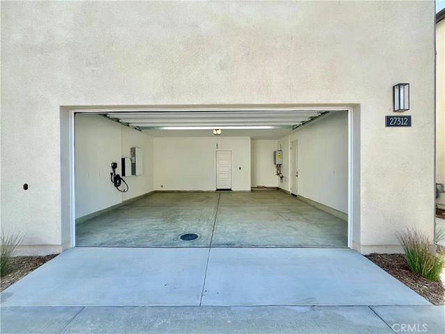 27312 Maverick Place, Valencia, CA 91381