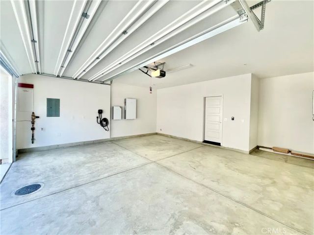 27312 Maverick Place, Valencia, CA 91381
