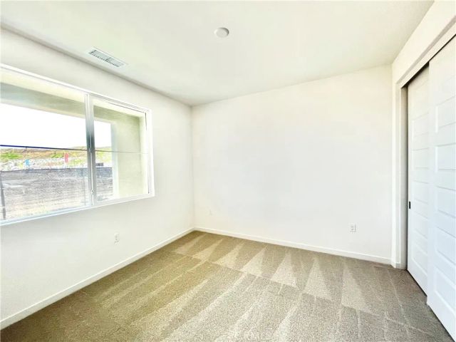 27312 Maverick Place, Valencia, CA 91381