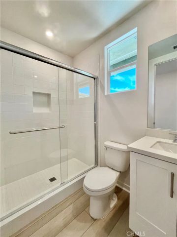 27312 Maverick Place, Valencia, CA 91381