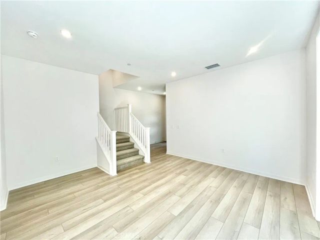 27312 Maverick Place, Valencia, CA 91381