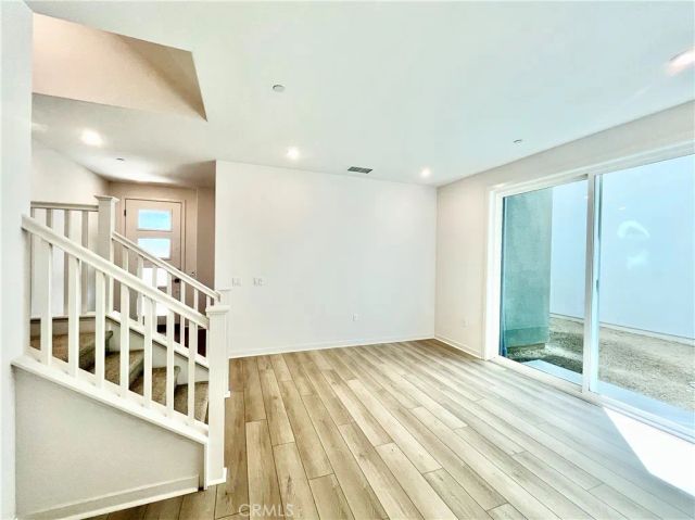 27312 Maverick Place, Valencia, CA 91381