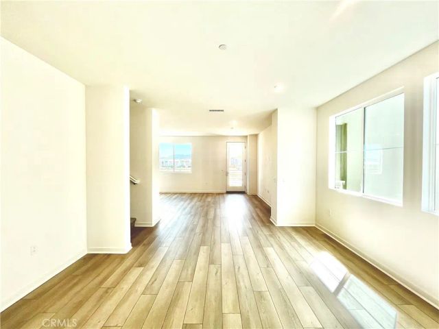 27312 Maverick Place, Valencia, CA 91381
