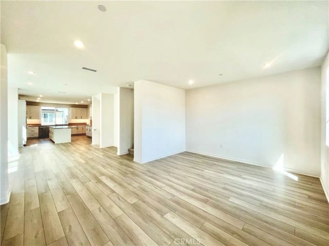 27312 Maverick Place, Valencia, CA 91381