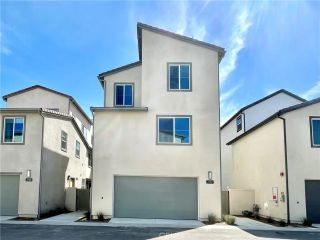27312 Maverick Place, Valencia, CA 91381