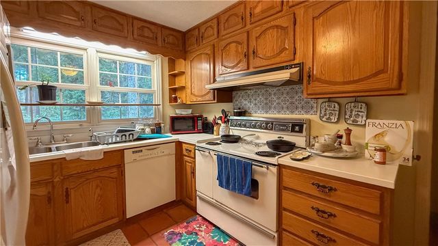 557 Old Plantation Road, Jekyll Island, GA 31527