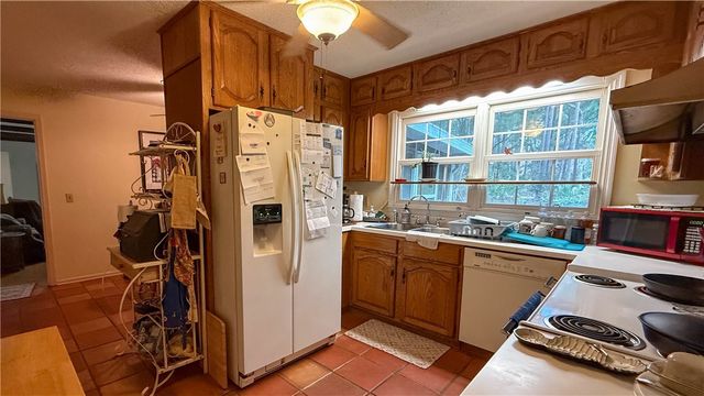 557 Old Plantation Road, Jekyll Island, GA 31527