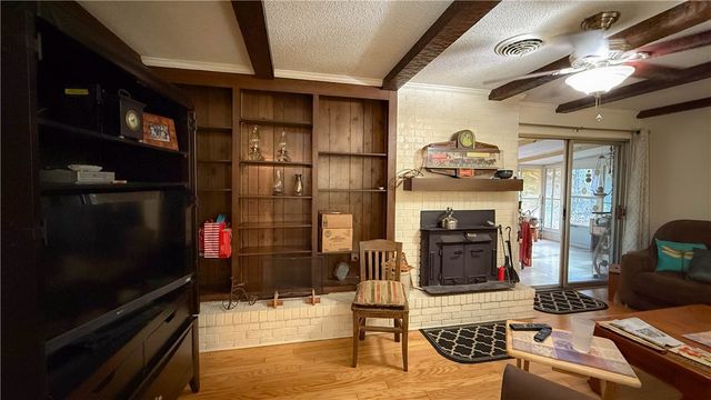 557 Old Plantation Road, Jekyll Island, GA 31527