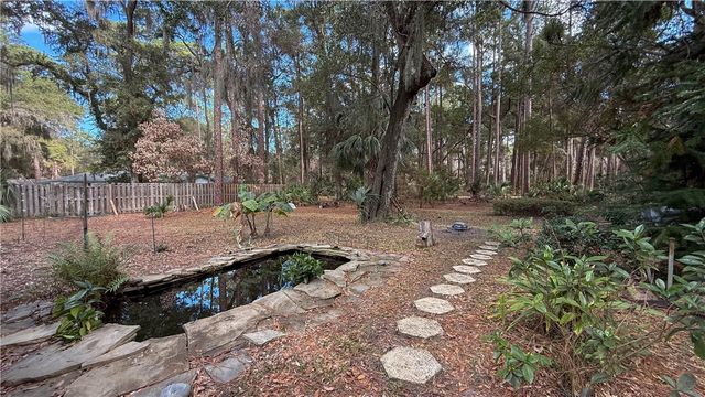 557 Old Plantation Road, Jekyll Island, GA 31527