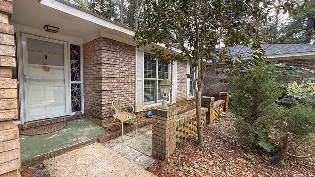 557 Old Plantation Road, Jekyll Island, GA 31527