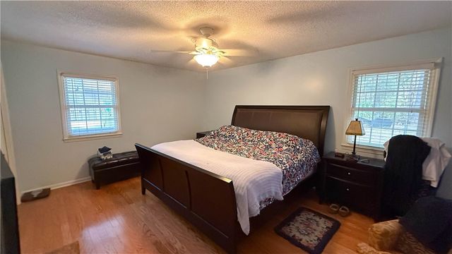 557 Old Plantation Road, Jekyll Island, GA 31527