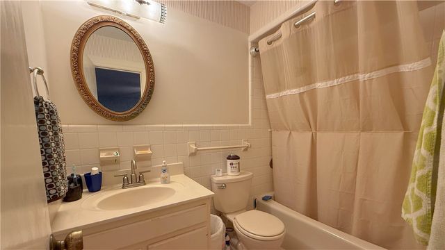 557 Old Plantation Road, Jekyll Island, GA 31527