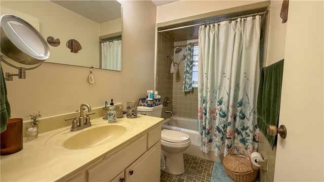 557 Old Plantation Road, Jekyll Island, GA 31527