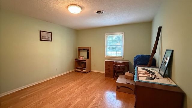 557 Old Plantation Road, Jekyll Island, GA 31527