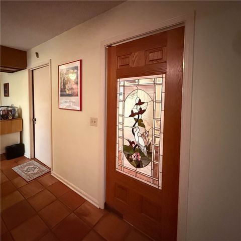 557 Old Plantation Road, Jekyll Island, GA 31527