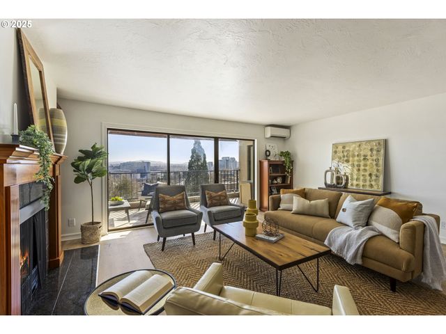 2309 Sw 1ST Ave 844, Portland, OR 97201