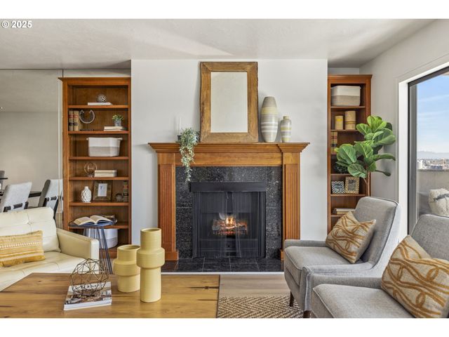 2309 Sw 1ST Ave 844, Portland, OR 97201