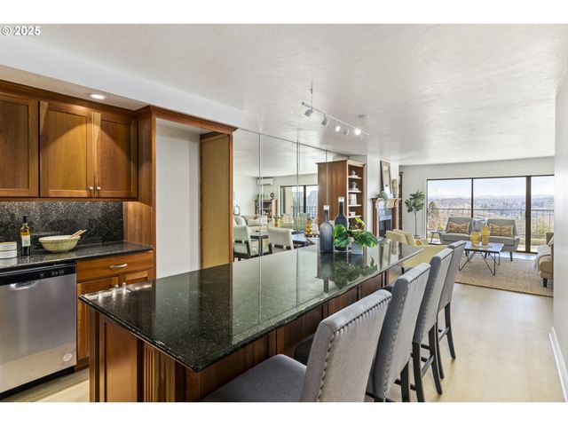 2309 Sw 1ST Ave 844, Portland, OR 97201