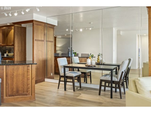 2309 Sw 1ST Ave 844, Portland, OR 97201