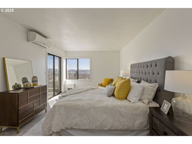 2309 Sw 1ST Ave 844, Portland, OR 97201