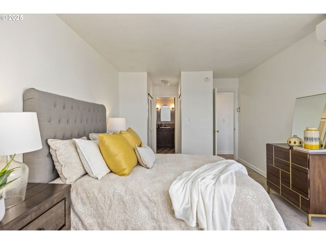 2309 Sw 1ST Ave 844, Portland, OR 97201