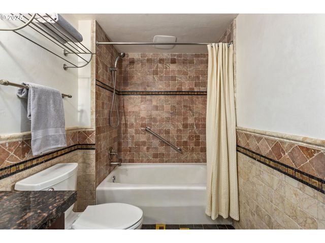 2309 Sw 1ST Ave 844, Portland, OR 97201