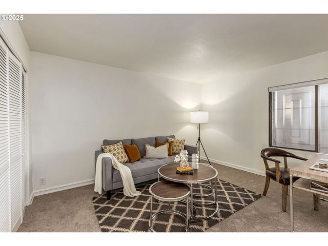 2309 Sw 1ST Ave 844, Portland, OR 97201
