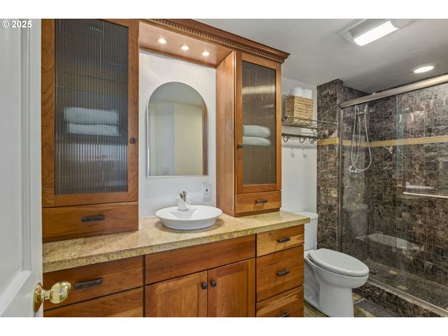2309 Sw 1ST Ave 844, Portland, OR 97201