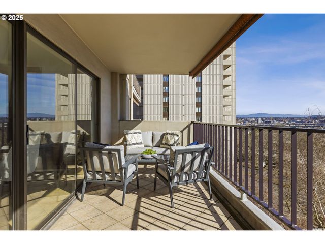 2309 Sw 1ST Ave 844, Portland, OR 97201