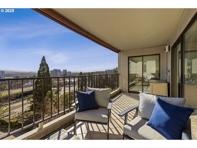 2309 Sw 1ST Ave 844, Portland, OR 97201