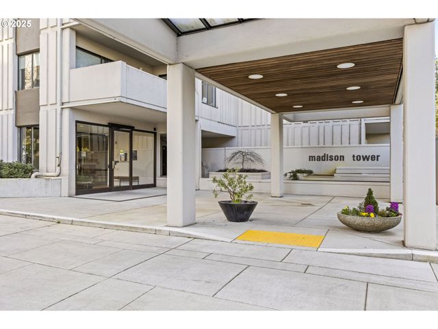 2309 Sw 1ST Ave 844, Portland, OR 97201
