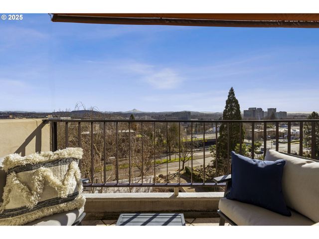 2309 Sw 1ST Ave 844, Portland, OR 97201