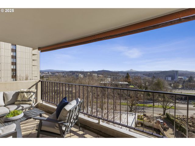2309 Sw 1ST Ave 844, Portland, OR 97201