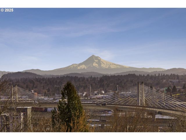 2309 Sw 1ST Ave 844, Portland, OR 97201