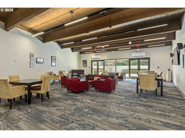 2309 Sw 1ST Ave 844, Portland, OR 97201