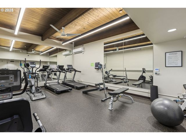 2309 Sw 1ST Ave 844, Portland, OR 97201
