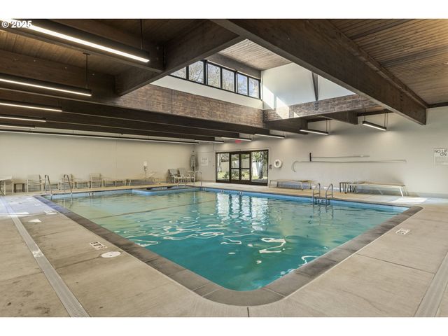 2309 Sw 1ST Ave 844, Portland, OR 97201
