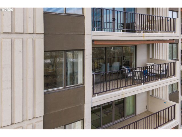 2309 Sw 1ST Ave 844, Portland, OR 97201