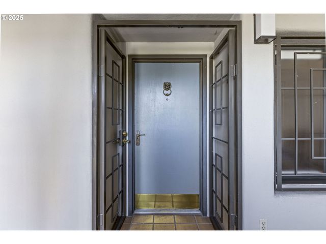 2309 Sw 1ST Ave 844, Portland, OR 97201
