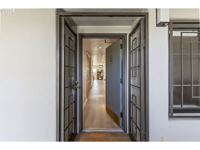 2309 Sw 1ST Ave 844, Portland, OR 97201