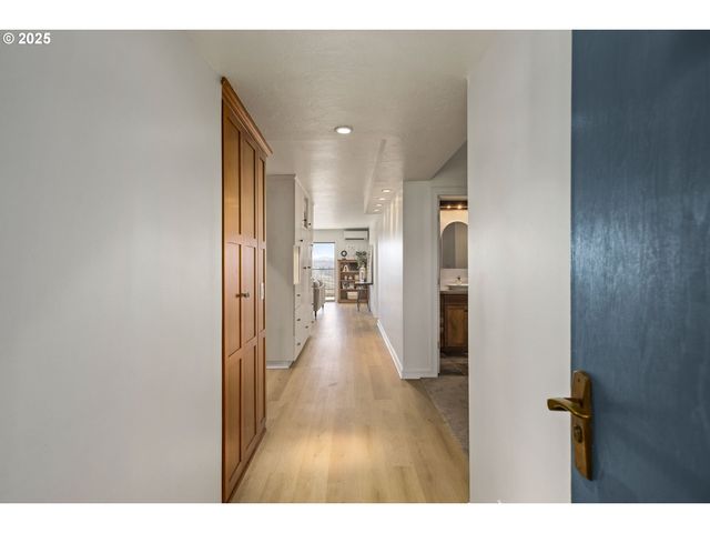 2309 Sw 1ST Ave 844, Portland, OR 97201