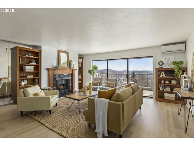 2309 Sw 1ST Ave 844, Portland, OR 97201