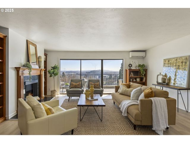 2309 Sw 1ST Ave 844, Portland, OR 97201