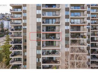 2309 Sw 1ST Ave 844, Portland, OR 97201