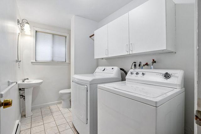 31 Madison Ave, Sharon, MA 02067