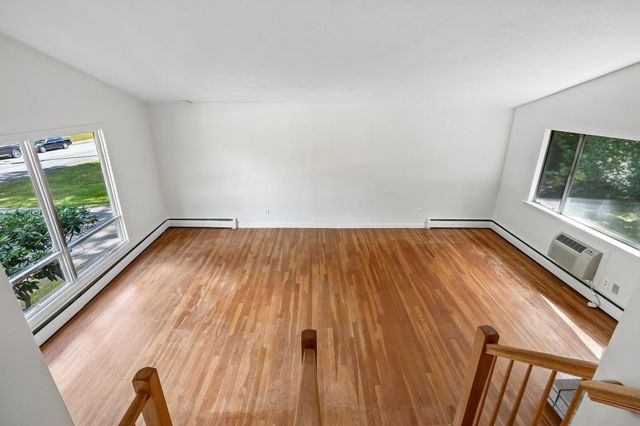 31 Madison Ave, Sharon, MA 02067