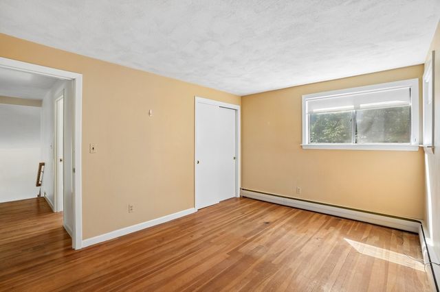 31 Madison Ave, Sharon, MA 02067