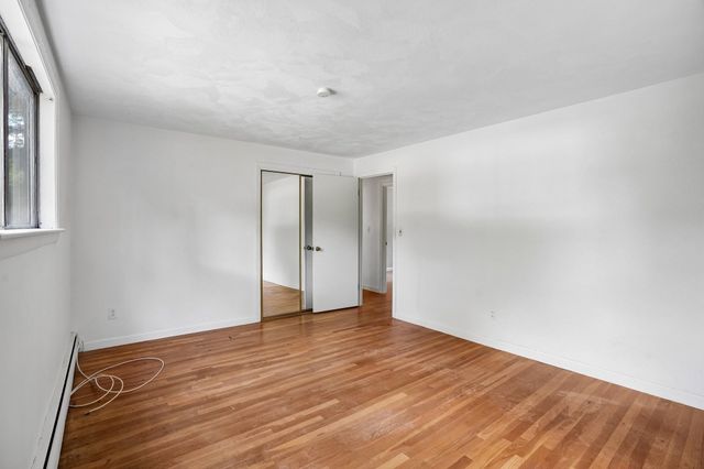 31 Madison Ave, Sharon, MA 02067
