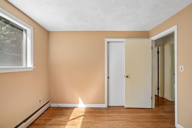 31 Madison Ave, Sharon, MA 02067